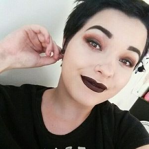 Meet your Posher, Illyana